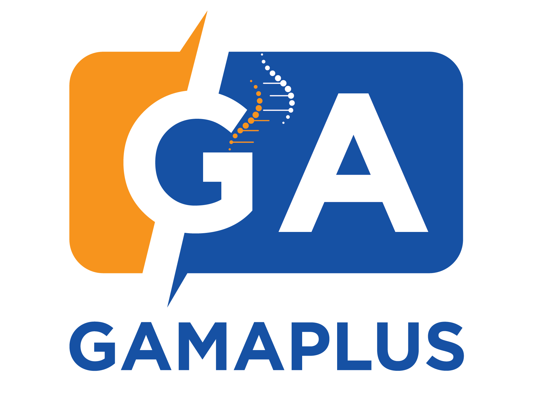 Gama-Plus